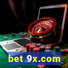 bet 9x.com